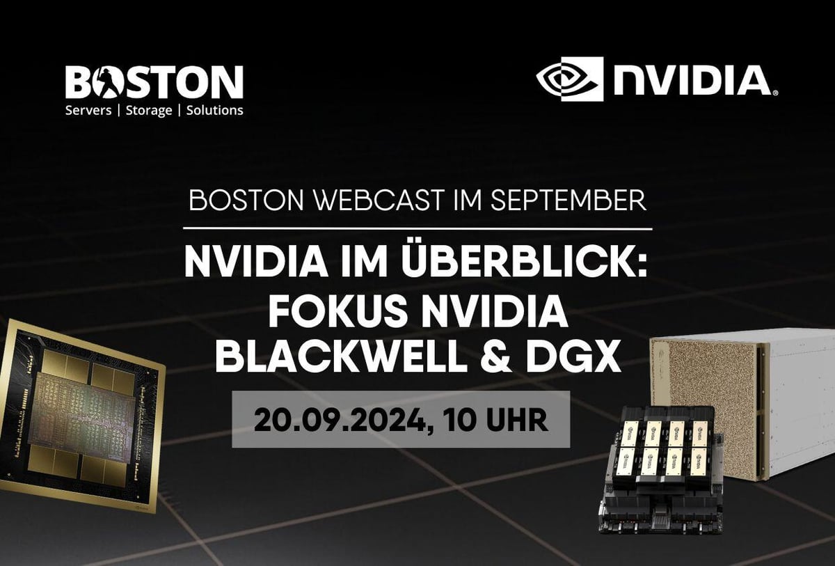 Mailing-Header-Nvidia-Webcast_Sept24-1