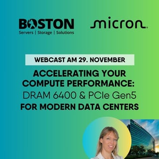 Micron-Webcast_November2024_Banner-GoToWebinar