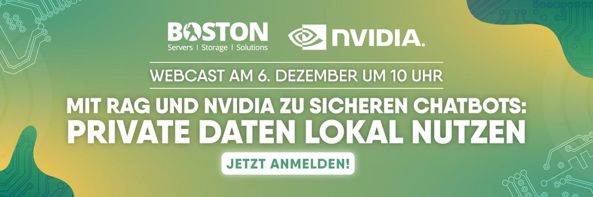 NVIDIA-Webcast-eBanner