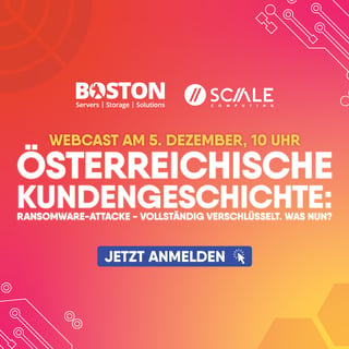 Webcast-with-Scale-Computing-Insta